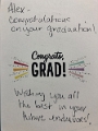 Alex_HSGrad-2022 (59)