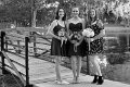 HoCo_2022-DSC_3405_BW