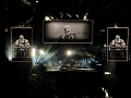 Mummy_EltonJ_FarewellTour_2022-09 (22)