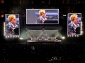 Mummy_EltonJ_FarewellTour_2022-09 (6)