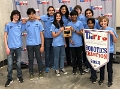TAPPS_2022-Championship (38)