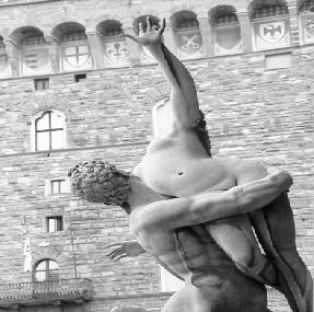 AP-3BT.jpg (20646 bytes)