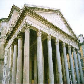 AP-F&FT.jpg (18781 bytes)