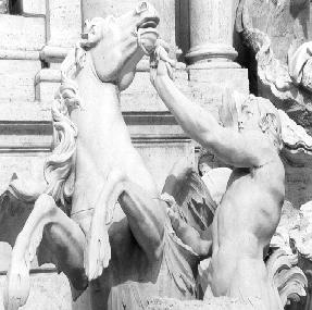 AP-MT.jpg (20294 bytes)