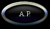 AtomicP2.GIF (3129 bytes)