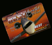 BEST.gif (13954 bytes)