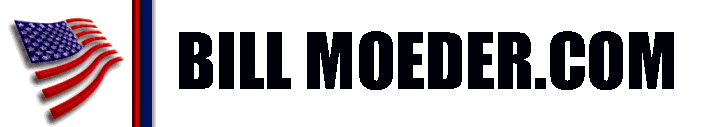 BillMoederBanner.gif (10936 bytes)