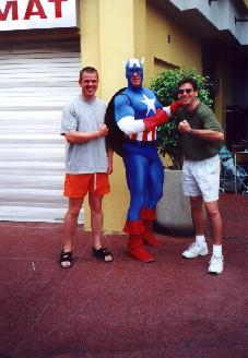 Capt A thumb.jpg (16466 bytes)