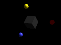 Cube3b.gif (50521 bytes)