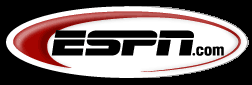 ESPN2.gif (4894 bytes)