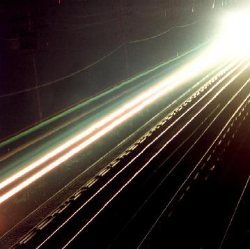 FUBARweb.jpg (20093 bytes)