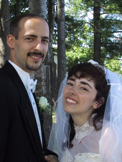 Img_1892.jpg (100295 bytes)