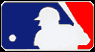 MLB.gif (1984 bytes)