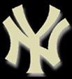 NYY2.jpg (2918 bytes)