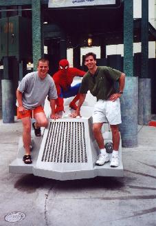 Spidey thumb.jpg (17901 bytes)