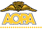 aopa.gif (3515 bytes)