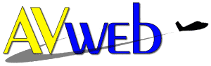 avweb.gif (4620 bytes)