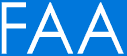 faa.gif (760 bytes)
