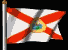 florida_md_blk.gif (7890 bytes)