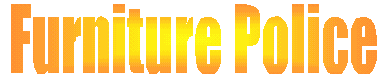 furnpoli.gif (5084 bytes)