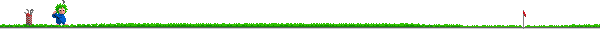golf.gif (20962 bytes)