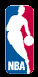nba2.gif (1841 bytes)