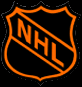nhl2.gif (3684 bytes)