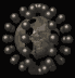 beads.gif (7399 bytes)